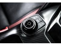 NISSAN SKYLINE GT-R R35 3.8 L V6 TWIN TURBO RECARO  ปี 2021 ผ่อน 84,337 บาท 6 เดือนแรก ส่งบัตรประชาชน รู้ผลพิจารณาภายใน 30 นาที รูปที่ 7